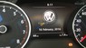 Volkswagen Touareg GP 2016 - Dòng SUV nhập Đức Volkswagen Touareg 3.6L GP, màu nâu. Ưu đãi tốt nhất cho KH - LH Hương 0902608293