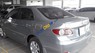 Toyota Corolla altis 1.8G 2011 - Bán xe Toyota Corolla altis 1.8G đời 2011 giá 640tr