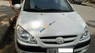 Hyundai Click 1.4MT 2008 - Cần bán xe Hyundai Click 1.4MT đời 2008, màu trắng, nhập khẩu chính hãng chính chủ