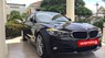 BMW 3 Series 320i GT  2013 - Bán xe BMW 3 Series 320i GT sản xuất 2013, màu đen  