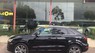 Audi Q3 2014 - Cần bán Audi Q3 đời 2014, màu đen, nhập khẩu