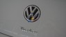 Volkswagen Beetle 2016 - Bán xe Beetle Turbo đời 2016, màu trắng, nhập khẩu nguyên chiếc_LH: 0901 397 247