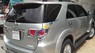 Toyota Fortuner 2.5G 2012 - Hiền Toyota bán Toyota Fortuner 2.5G sản xuất 2012