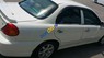 Kia Spectra LS 2005 - Cần bán xe Kia Spectra Sedan LS đời 2005, màu trắng