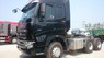 Xe tải Trên10tấn 2016 - Bán xe đầu kéo HOWO, hổ vồ 375 nhập khẩu đời 2016, cầu láp, cầu dầu Nam Định 0964674331