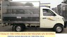 Thaco TOWNER 2016 - Chuyên bán xe tải nhẹ máy xăng Thaco Towner 950A 750A. Tải trọng 550kg 750kg 880kg. Hỗ trợ vay vốn ngân hàng