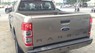 Ford Ranger XLS MT 4 x 2 2017 - Bán Ford Ranger XLS MT 4 x 2 2017, nhập khẩu, giá 610tr