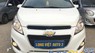 Chevrolet Spark LTZ 2014 - Cần bán Chevrolet Spark LTZ đời 2014, số tự động