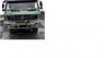 Hyundai Ben 2012 - Bán xe ben Howo-Sinotruk FAW 3 chân 2012 giá 850 triệu  (~40,476 USD)