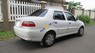 Fiat Albea 2004 - Bán Fiat Albea đời 2004, màu trắng, nhập khẩu chính hãng
