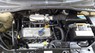 Hyundai Getz 1.1 2009 - Bán ô tô Hyundai Getz 1.1 sản xuất năm 2009, màu vàng, nhập khẩu chính chủ