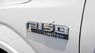Ford F 150 Limited 2016 - Bán xe Ford F 150 Limited năm 2016, màu trắng, nhập khẩu