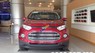 Ford EcoSport 1.5 AT Titanium 2016 - Bán Ford EcoSport 1.5 AT 2016, đủ màu, giá bán cực tốt giao xe ngay