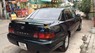 Toyota Camry 2.2LE 1993 - Bán ô tô Toyota Camry 2.2LE đời 1993, nhập khẩu số tự động