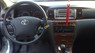 Toyota Corolla altis 1.8 2008 - Cần bán xe Toyota Corolla Altis đời 2008, giá chỉ 416 triệu, xe chính chủ