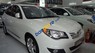Hyundai Avante 1.6 AT 2011 - Bán xe Hyundai Avante 1.6 AT sản xuất 2011, màu trắng, giá 475 triệu