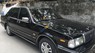 Nissan Cedric 1993 - Cần bán gấp Nissan Cedric đời 1993, giá chỉ 110 triệu