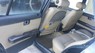 Toyota Cressida 1995 - Bán ô tô Toyota Cressida đời 1995 như mới