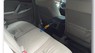 Toyota Camry 2.4G 2011 - Cần bán Toyota Camry 2.4G đời 2011, màu xám