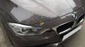 BMW 3 Series 320i 2014 - Xe BMW 3 Series 320i đời 2014, màu xám còn mới