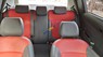 Chevrolet Spark LTZ 2014 - Cần bán lại xe Chevrolet Spark LTZ đời 2014, màu đỏ, giá chỉ 339 triệu
