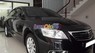 Toyota Camry 2.4G 2012 - Cần bán xe Toyota Camry 2.4G đời 2012, màu đen, như mới