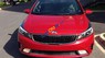 Kia Cerato 1.6MT 2016 - Bán xe Kia Cerato số sàn mới 100%, giá tốt nhất, tại Tây Ninh