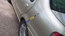 Fiat Albea 2003 - Bán xe cũ Fiat Albea đời 2003, màu bạc, giá 96tr