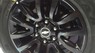 Chevrolet Alero Hight Coutry   2016 - Bán xe Chevrolet Colorado Hight Coutry phiên bản mới nhất hiện nay. Alo ngay nhận giá giảm cực sốc hỗ trợ 100%