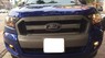 Ford Ranger 2.2 XLS 2015 - Cần bán Ford Ranger 2.2 XLS 2015, nhập khẩu nguyên chiếc xe đẹp như mới 