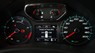 Chevrolet Colorado  Hight Coutry    2016 - Cần bán Chevrolet Colorado Bán Tải Hight Coutry Phiên bản 2017 mới nhất vừa ra mắt,Hỗ trợ 100% nhận ngay xe. 