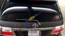 Toyota Fortuner G  2011 - Cần bán xe cũ Toyota Fortuner G đời 2011 xe gia đình