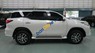 Toyota Fortuner 2.5G 2016 - Cần bán Toyota Fortuner 2.5G model 2017, 5 màu nhận xe sớm tại Toyota Đông Sài Gòn- Gò vấp