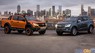 Vinaxuki Xe bán tải 2016 - Bán xe bán tải Chevrolet Colorado 2.8 MT 2016 giá 789 triệu  (~37,571 USD)