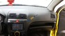 Kia Morning SX 2012 - Bán Kia Morning SX sản xuất 2012, màu vàng số tự động
