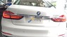 BMW 7 Series 730 Li   2016 - BMW 730 Li màu trắng phiên bản đặc biệt, 2017 giá rẻ nhất, BMW 730 Li nhập khẩu mới
