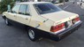 Mitsubishi Galant   1983 - Cần bán xe cũ Mitsubishi Galant 1983