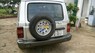 Mekong Pronto 1992 - Bán ô tô Mekong Pronto năm sản xuất 1992, màu bạc, nhập khẩu nguyên chiếc