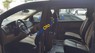 Kia Sedona 2.2 2015 - Bán ô tô Kia Sedona đời 2015, màu nâu, giá 1,25 tỷ