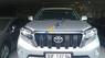 Toyota Prado TXL 2016 - Ô Tô Việt Phát cần bán lại xe Toyota Prado txl đời 2016, xe nhập chính chủ