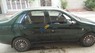 Fiat Albea   2002 - Cần bán Fiat Albea đời 2002