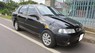 Fiat Albea 1.6 HLX 2004 - Bán xe Fiat Albea 1.6 HLX sản xuất 2004 chính chủ giá cạnh tranh