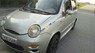 Chery QQ 2009 - Bán ô tô Chery QQ đời 2009, màu bạc, nhập khẩu, 69tr