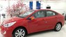 Hyundai Accent 1.4 2017 - Cần bán xe Hyundai Accent đời 2018, màu đỏ, đại diện bán hàng: – 0935.536.365 Mr. Phương