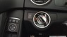 Mercedes-Benz 2012 - Cần bán xe Mercedes C300 Trắng 3.0AT năm 2012