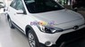 Hyundai i20 Active 2016 - Cần bán xe Hyundai i20 Active năm 2016, màu trắng, nhập khẩu, giá chỉ 610 triệu