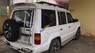 Mekong Pronto 1994 - Bán xe cũ Mekong Pronto đời 1994, màu trắng
