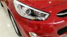 Hyundai Accent 1.4 2017 - Cần bán xe Hyundai Accent đời 2018, màu đỏ, đại diện bán hàng: – 0935.536.365 Mr. Phương