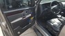 Ford Escape XLT 2.3L 2016 - Cần bán Ford Escape XLT 2.3L 2009, màu bạc (ghi), xe đẹp giá đẹp