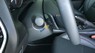 Mazda 3 1.5 2016 - Bán M3 2016, giá 705Tr giảm 20 triệu, tặng BHVC, BHDS, dán phim cách nhiệt, hỗ trợ trả góp 80% xe, LH 0938907683